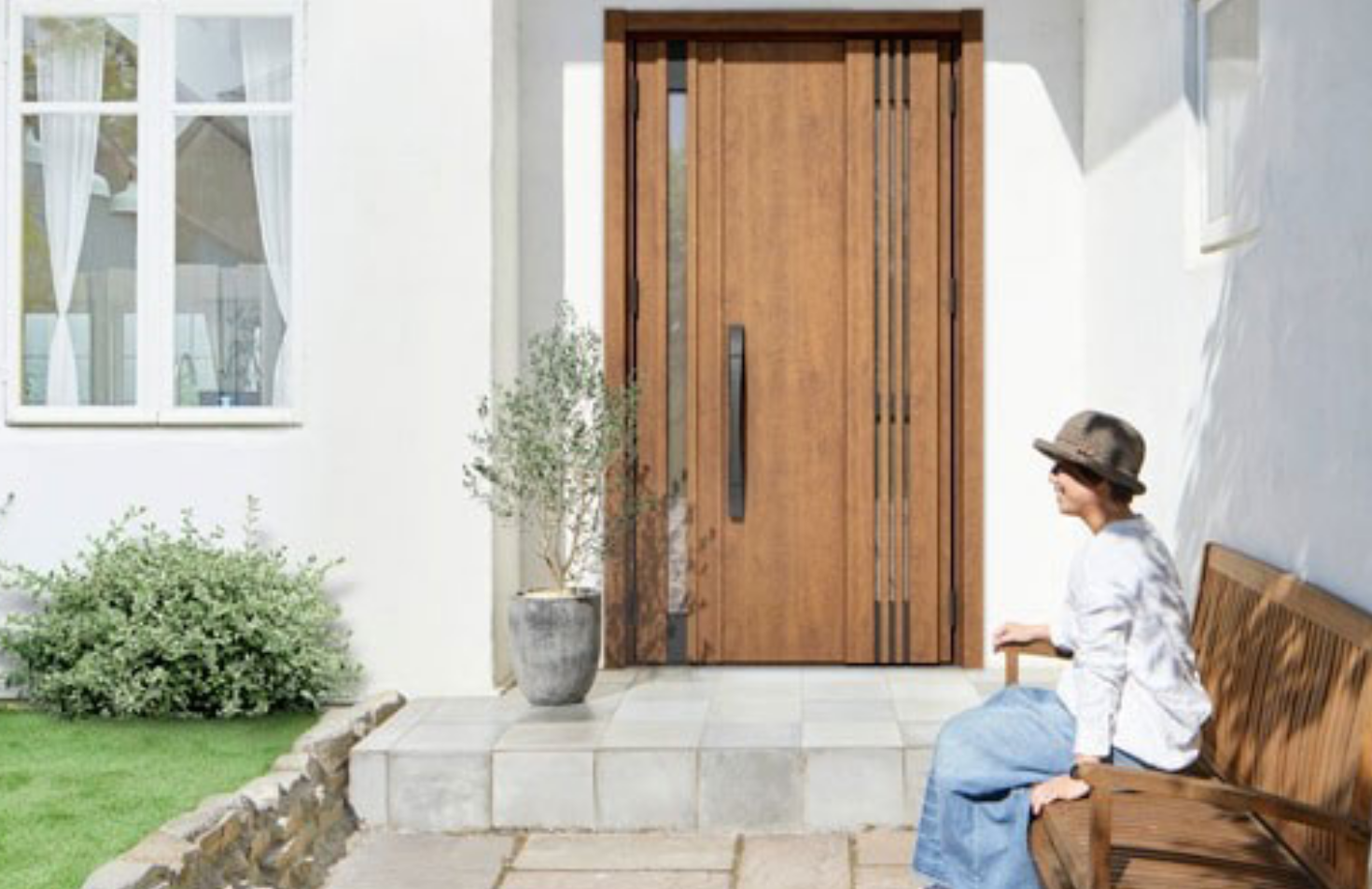 ���V�F���g���փh�A