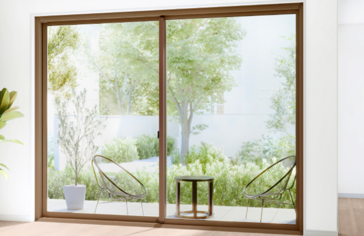 ���v���X