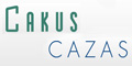 ICカードキーCAZAS（カザス）、框内蔵ロックのCAKUS（カクス）