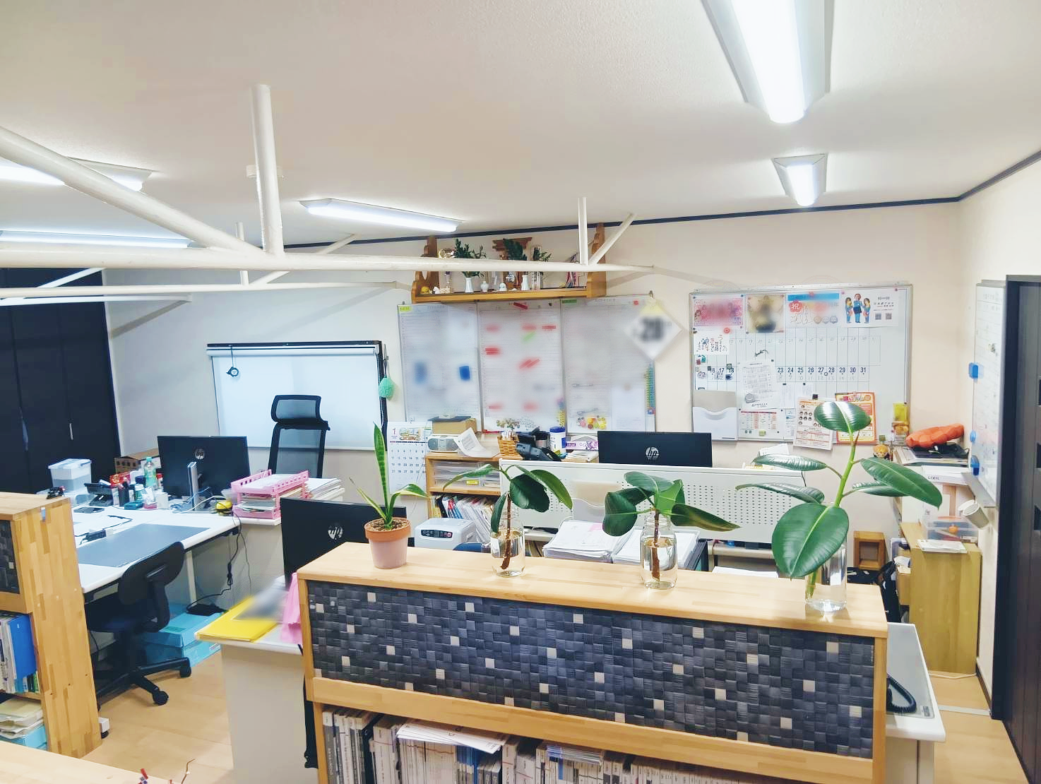 (�L)�O���A���~ | ���