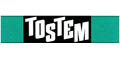 TOSTEM ウェブサイトへ